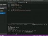 Udemy Python – A 3-step process to Master Python 3 + Coding Tips Screenshot 4