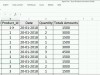 Udemy How To Use Alteryx To Visualise SQL Server Data In Qliksense Screenshot 1