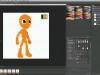 CGCookie Fundamentals of Pixel Art Animation Screenshot 1