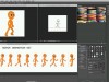 CGCookie Fundamentals of Pixel Art Animation Screenshot 3