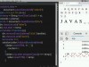 Udemy JavaScript in Action – Build 3 projects from scratch Screenshot 2