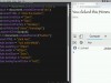 Udemy JavaScript in Action – Build 3 projects from scratch Screenshot 4