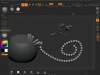 Gumroad ZBrush For Ideation 250+ Video Series Screenshot 2
