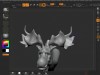 Gumroad ZBrush For Ideation 250+ Video Series Screenshot 3