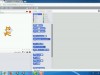 Udemy Scratch Programming – Build 11 Games in Scratch 3.0 Bootcamp Screenshot 1