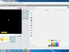 Udemy Scratch Programming – Build 11 Games in Scratch 3.0 Bootcamp Screenshot 2