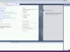 Packt Beginning Serverless Architectures with Azure Screenshot 3