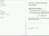 Udemy Programming Numerical Methods in Python Screenshot 2