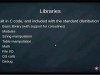 Udemy Lua Programming – Master the Basics Screenshot 3