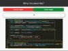 Packt Hands-On RxJS for Web Development Screenshot 3