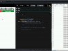 Packt Hands-On RxJS for Web Development Screenshot 4