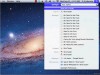 Livelessons Mac OS X Lion Screenshot 1