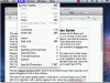 Livelessons Mac OS X Lion Screenshot 4