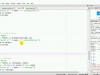 Udemy Artificial Intelligence and Predictive Analysis using Python Screenshot 2