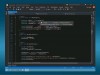 Udemy Programming C# 6 Screenshot 4