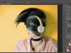 Udemy Learn Photoshop Select and Change Any Colors Beginner to Pro Screenshot 4