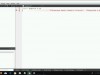 Udemy Graphical User Interfaces in Python with PyQt5 Screenshot 3