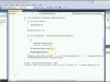 Udemy C# Intermediate Programming : Applications Driven Approach Screenshot 2