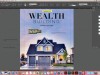 Skillshare Design a Magazine and Learn InDesign Screenshot 2