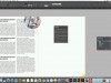 Skillshare Design a Magazine and Learn InDesign Screenshot 4