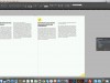 Skillshare Design a Magazine and Learn InDesign Screenshot 3