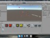 Udemy Master Unity VR Make 30 Mini Games in 3D Screenshot 4