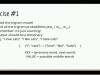 Udemy Data Science: Natural Language Processing (NLP) in Python Screenshot 4