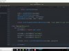 Udemy Python REST APIs with Flask, Docker, MongoDB, and AWS DevOps Screenshot 2
