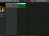 Udemy GarageBand Masterclass: GarageBand for Music Production Screenshot 1