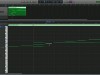 Udemy GarageBand Masterclass: GarageBand for Music Production Screenshot 2