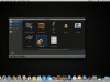 Udemy GarageBand Masterclass: GarageBand for Music Production Screenshot 3
