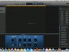 Udemy GarageBand Masterclass: GarageBand for Music Production Screenshot 4