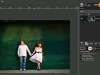 Udemy GIMP 2.10 & 2.8 Beginner + Advanced, Learn GIMP From a Pro Screenshot 1