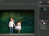 Udemy GIMP 2.10 & 2.8 Beginner + Advanced, Learn GIMP From a Pro Screenshot 2