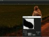 Udemy GIMP 2.10 & 2.8 Beginner + Advanced, Learn GIMP From a Pro Screenshot 4