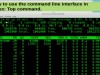Udemy Learn To Use Linux Command Line In Bash Shell Screenshot 1