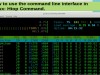 Udemy Learn To Use Linux Command Line In Bash Shell Screenshot 2