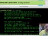 Udemy Learn To Use Linux Command Line In Bash Shell Screenshot 3