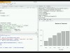 Udemy Text Mining and Natural Language Processing in R Screenshot 3