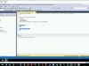 Udemy Learn T-SQL From Scratch For SQL Server Administrator Screenshot 4