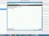 Udemy Hadoop Administration: Online Hadoop Admin Training Screenshot 1