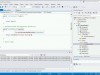 Udemy ASP NET Core 3 (ASP.NET 5),MVC,C#,Angular & EF Crash Course Screenshot 1