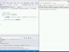 Udemy ASP NET Core 3 (ASP.NET 5),MVC,C#,Angular & EF Crash Course Screenshot 2