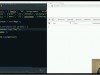 Udemy Complete TypeScript For Beginners Screenshot 1