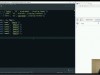 Udemy Complete TypeScript For Beginners Screenshot 2