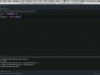 Udemy Complete TypeScript For Beginners Screenshot 3