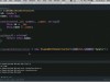 Udemy Complete TypeScript For Beginners Screenshot 4