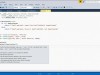 Udemy Python Jumpstart Course Screenshot 1