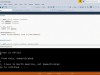 Udemy Python Jumpstart Course Screenshot 2