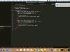 Udemy Real-life Ruby on Rails App From Scratch In 14 Hours (RSpec) Screenshot 4